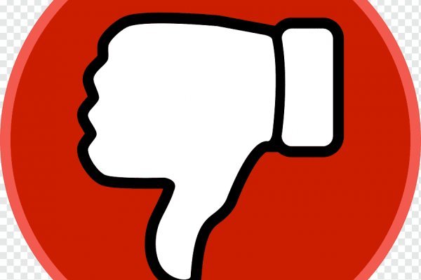 Кракен сайт kr2web in официальный ссылка