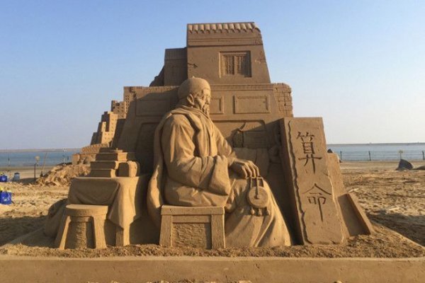 Как зайти на кракен с компа