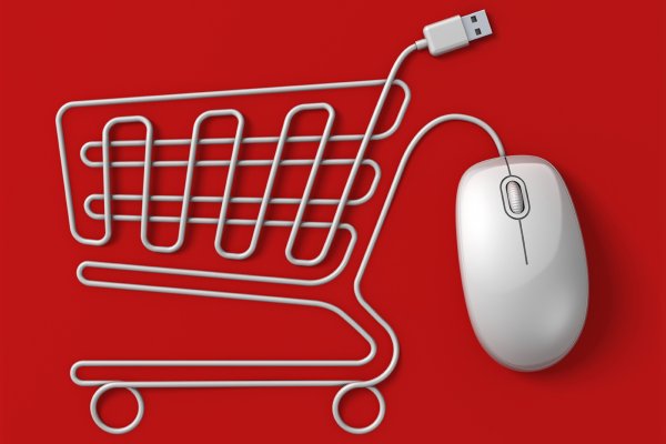 Почему не работает кракен сегодня