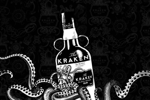 Кракен ссылка 2web krakendark link