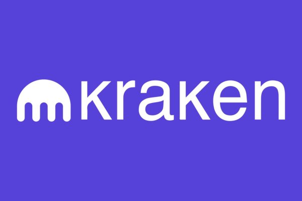 Кракен маркетплейс зеркало krk market com