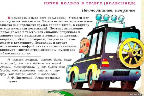 Ссылка на кракен тор kraken2 4aa337