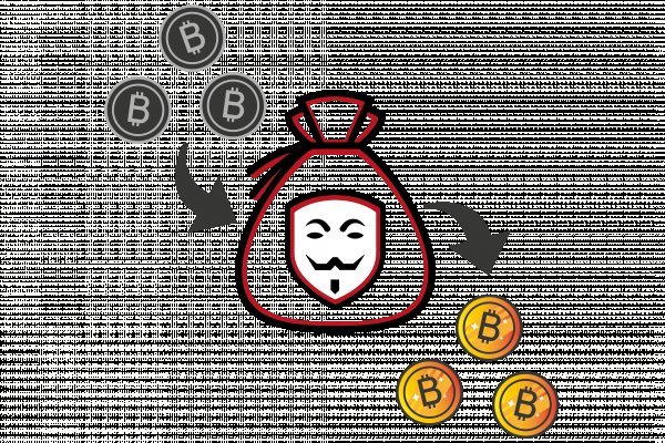Kraken ссылка tor официальный сайт