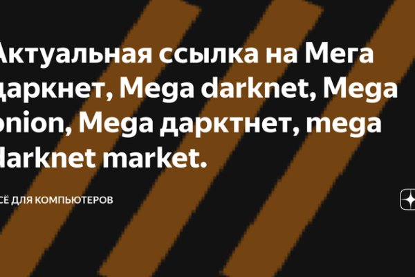 Kra34.cc