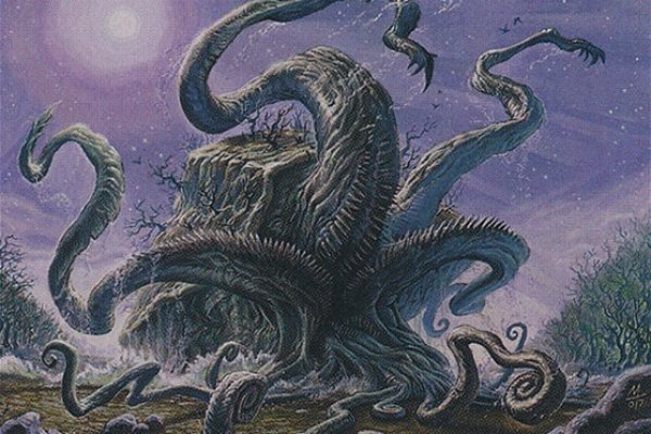 Сайт кракен магазин kraken2 tor2 xyz