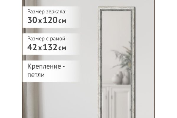 Кракен актуальные