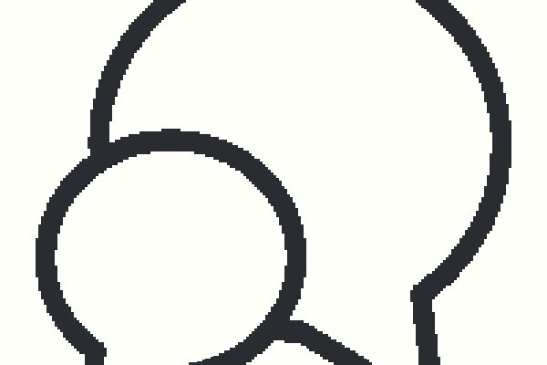 Kraken рабочее зеркало onion