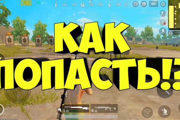 2krn at