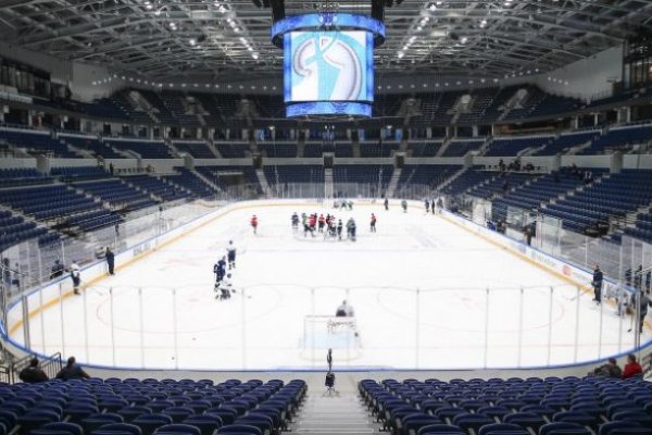 Прямая ссылка на кракен