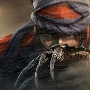 Сайт кракен тор браузера