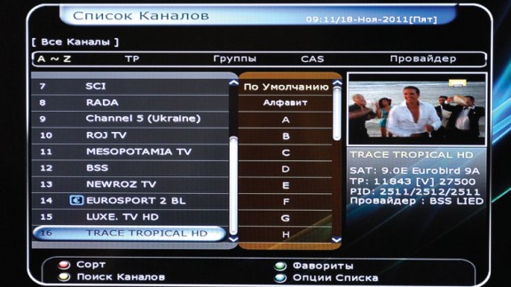 Кракен маркетплейс телеграм