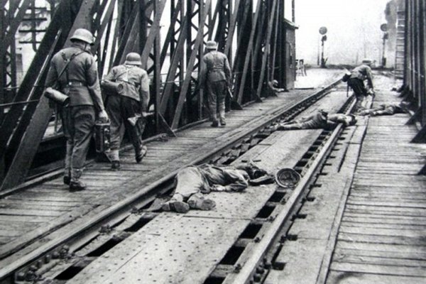 Кракен сайт упал