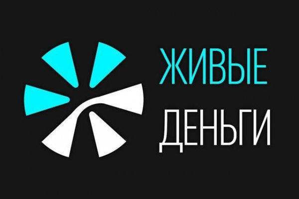 Кракен зеркало krk market com