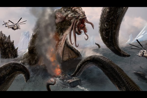 Kraken ссылка krakens13 at