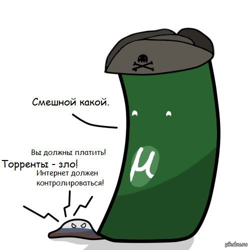 Через какой браузер можно зайти на кракен