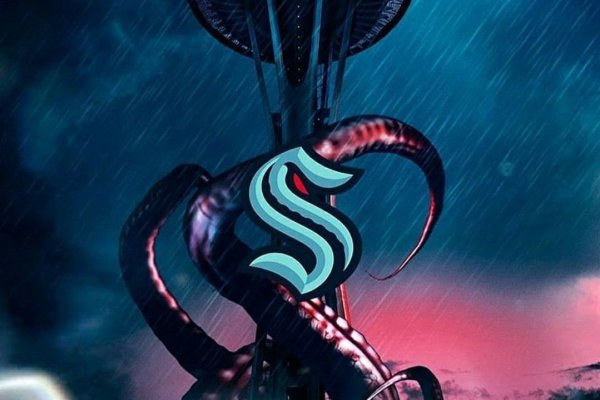 Kraken tor зеркало
