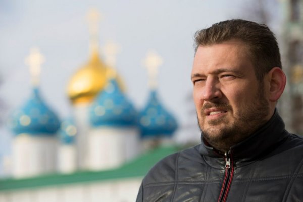 Кракен войти на сайт