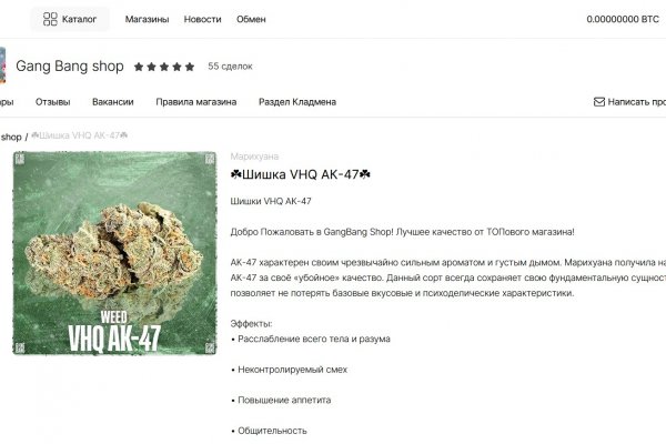 Kra34.at Вход на сайт главная страница