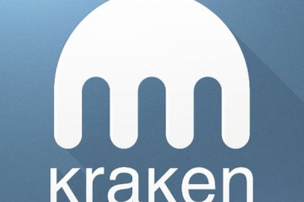 Kraken ссылка krakentor site