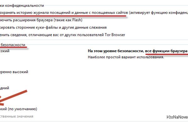 Кракен сайт наркотиков