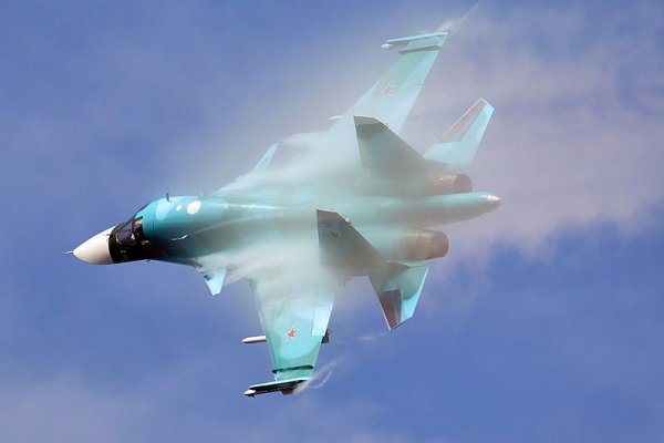 Kra46.at
