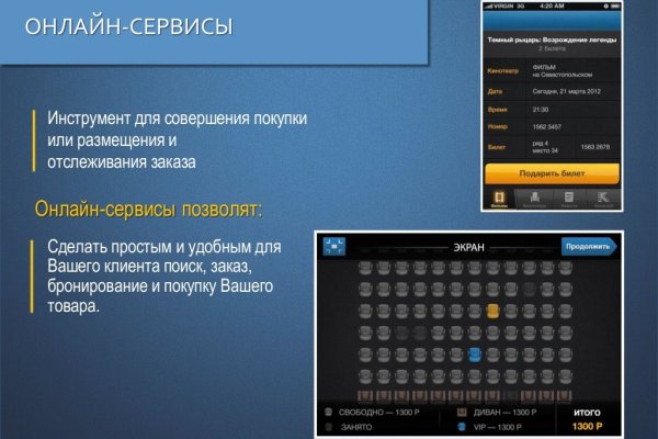 Кракен тор kraken dark