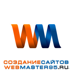 Kraken market зеркала