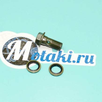 Кракен настоящее зеркало