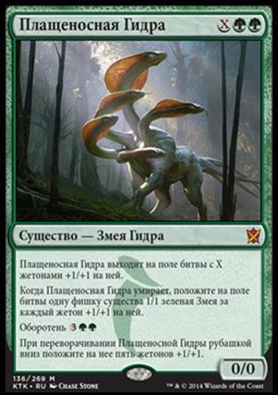 Kraken даркнет рынок ссылка