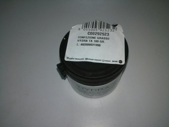 Kra47.at