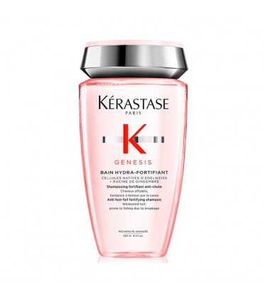 Kraken ссылка krakentor site