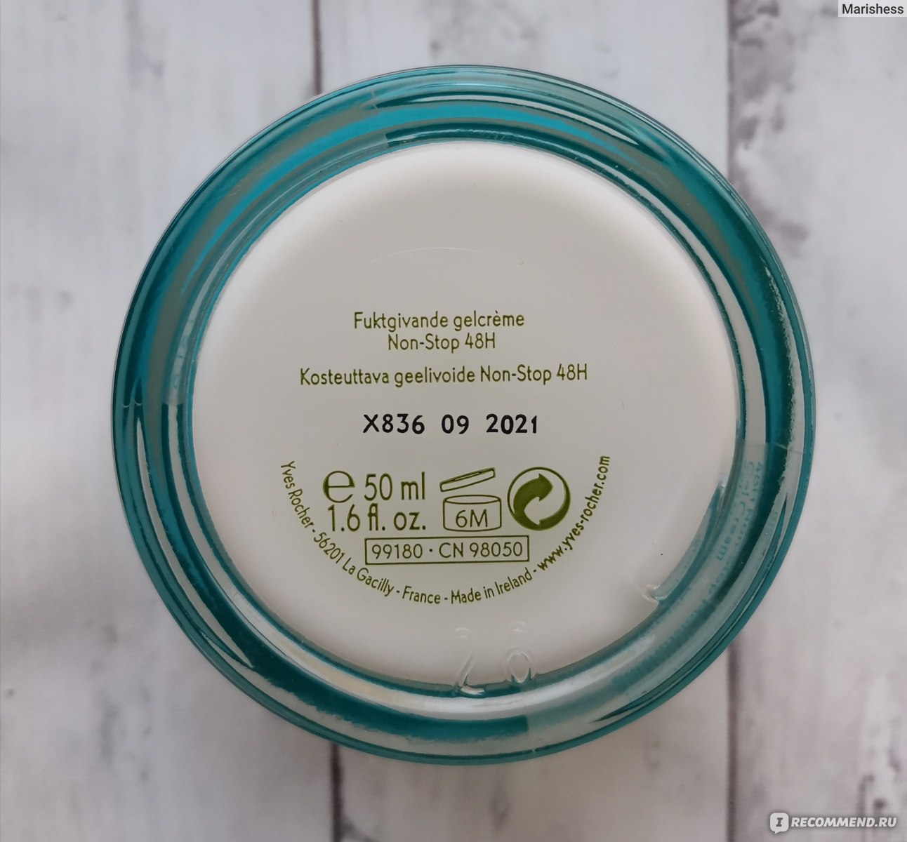 Kraken сайт магазин