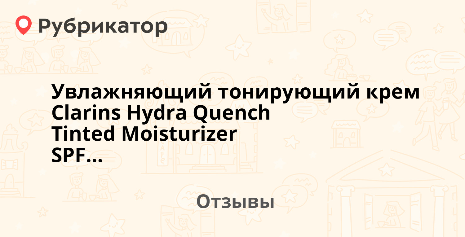 Кракен продает наркотики